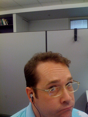 File:Fue hair transplant 3383.jpg