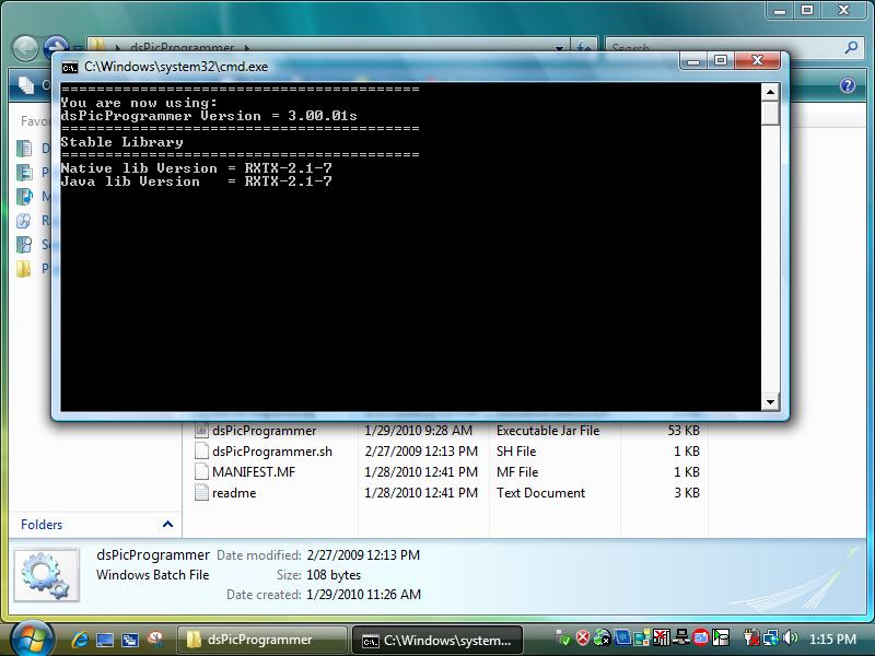 File:Programmer 5.jpg
