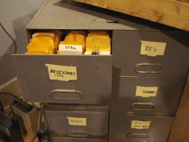 File:Env2a.jpg