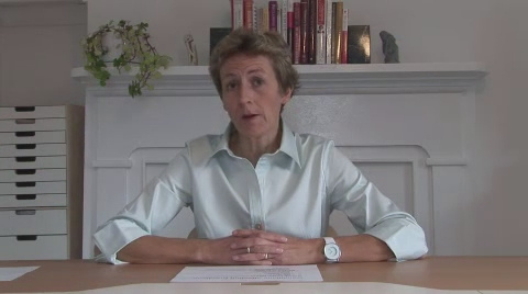 File:Purchase cialis 4330.jpg