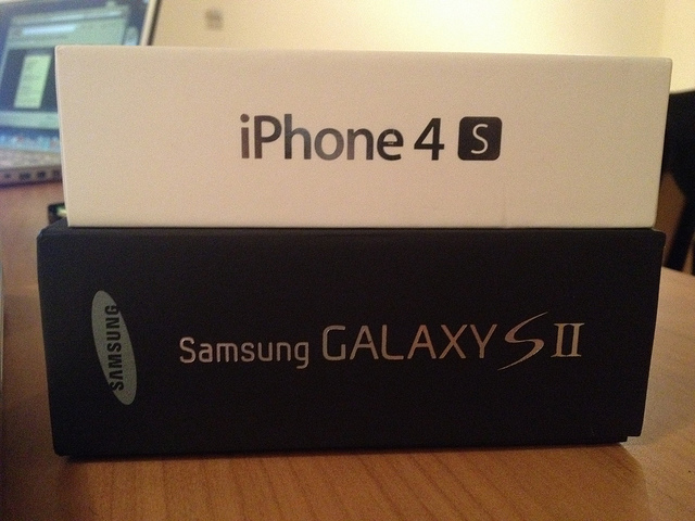 File:Unlock iphone 4 2606.jpg
