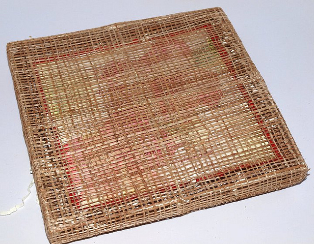 File:Invitationbox 2735.jpg