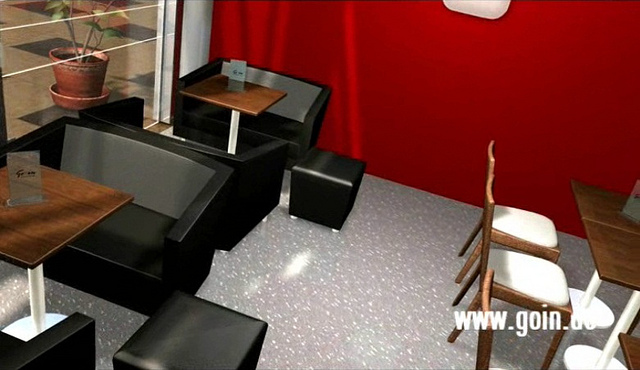 File:Contract hotel furniture 2727.jpg
