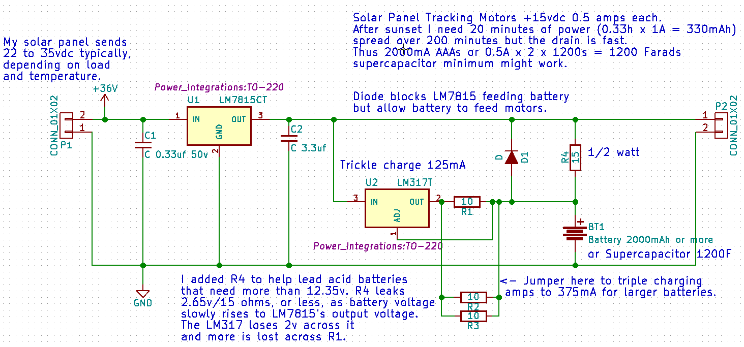 DC Solar to 15vdc+trickle charge.png