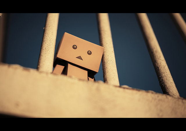 File:Untethered jailbreak 1512.jpg
