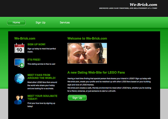 File:Online dating 2899.jpg