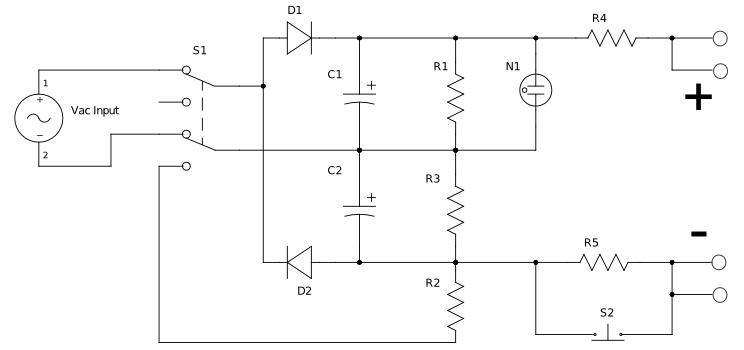 File:Circuit-schematic-zener diode tester.png