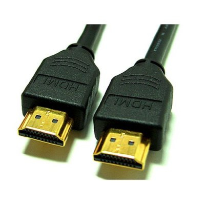 File:Fast satellite internet 1179.jpg