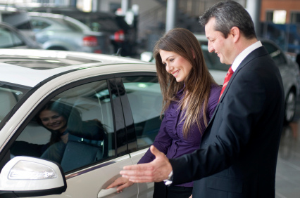 File:Car loans for any credit 3952.jpg