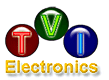 TVI Electronics