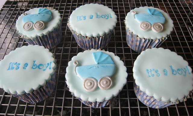 File:Christening gift ideas 5335.jpg