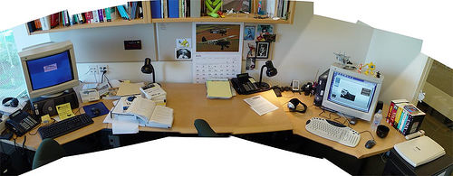 File:Document management systems 1117.jpg