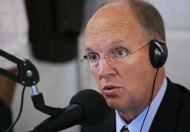 File:Hearing aids ratings 2125.jpg