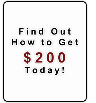 File:Structured settlement annuity 1432.jpg