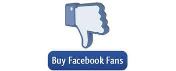File:How to get facebook likes 5433.jpg