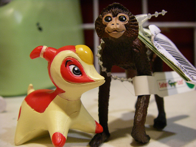 File:Uc neopets 1907.jpg