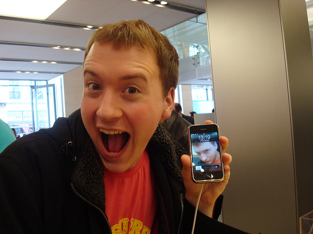 File:O2 unlock iphone 1767.jpg