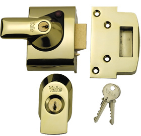 File:Locksmiths leeds 3193.jpg