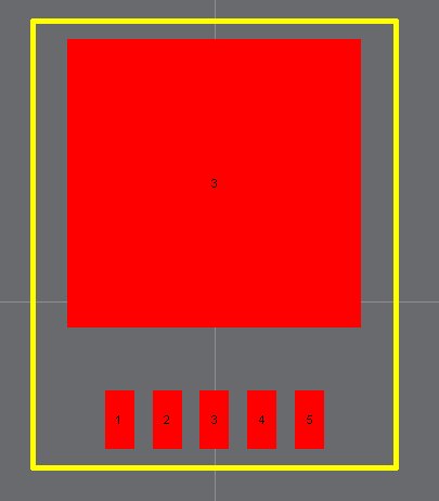 File:5-LEAD DD-Pak.jpg