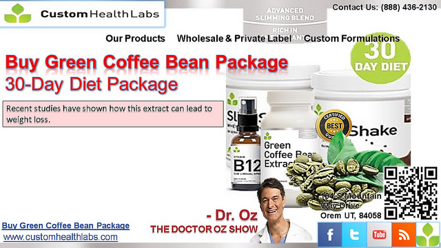 File:Green coffee 845.jpg