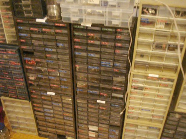 File:Smalldrawa.jpg