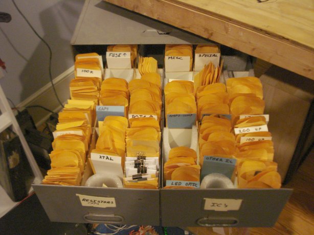 File:Env1a.jpg