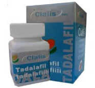 File:Cialis online 5007.jpg
