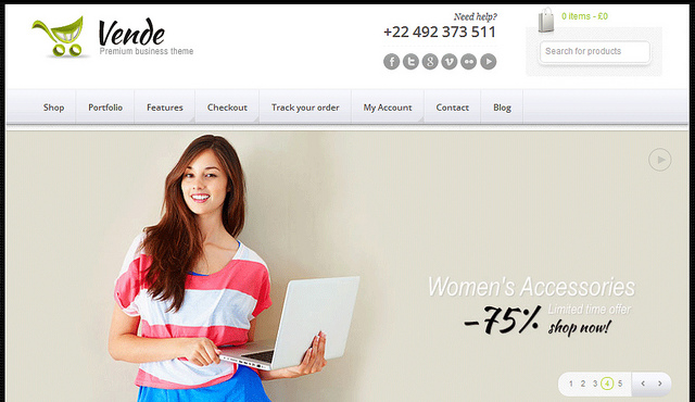 File:Wordpress business themes 3364.jpg