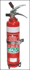 File:Fire rated doors 3955.jpg