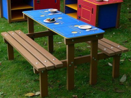 File:Childrens furniture 3930.jpg