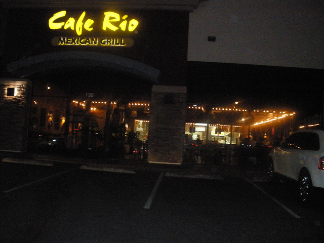 File:Mortgage las vegas 5462.jpg