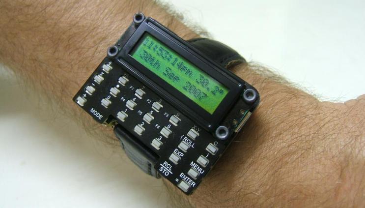File:CalcArmTimeSmaller.jpg