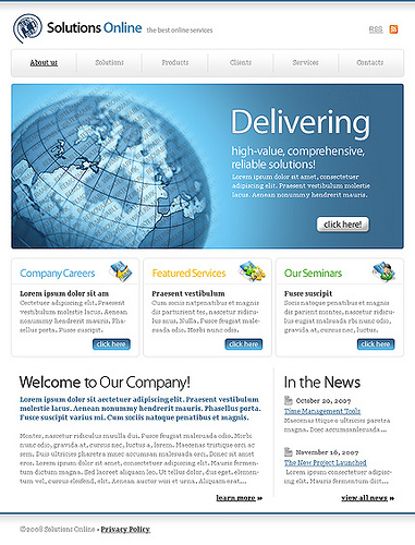 File:Seo services manchester 2744.jpg