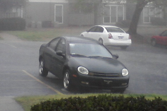 File:Buy my car 692.jpg