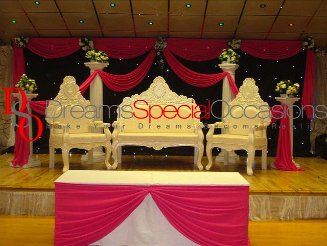 File:Wedding planner 4012.jpg