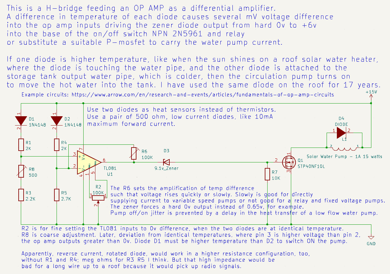 Water temp difference sensor and-on-off-switch for solar-pump.jpg
