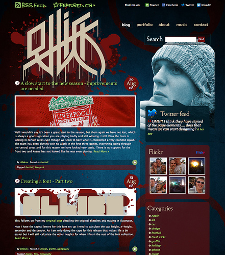 File:Dating web sites 3857.jpg