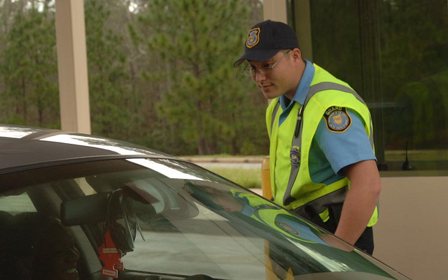File:Sia licence 5258.jpg