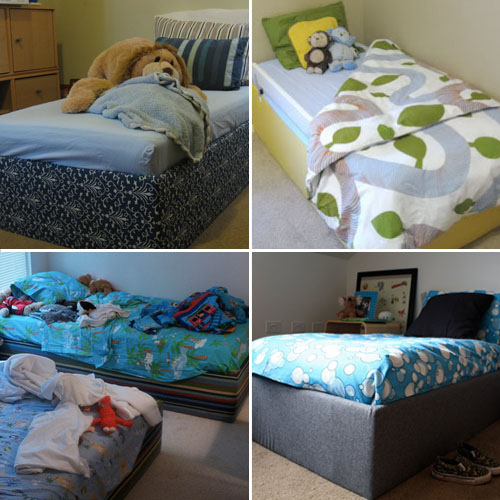 File:Toddler beds 1592.jpg