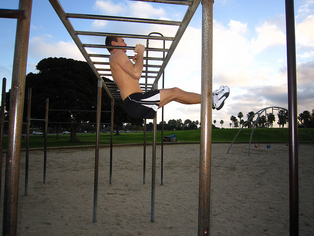 File:Home workout routines 2548.jpg