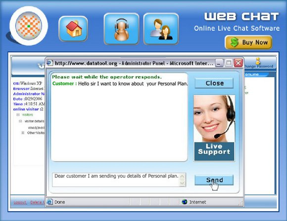 File:Live chat for website 3176.jpg