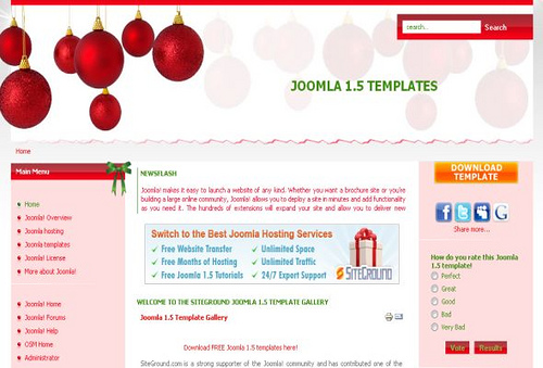 File:Html website template 3835.jpg