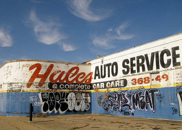 File:Pressure washing services 3527.jpg