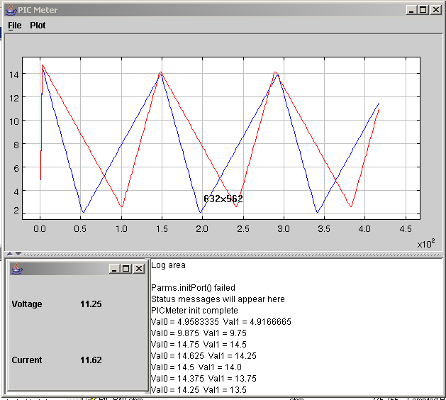 File:DataLogger ss.png