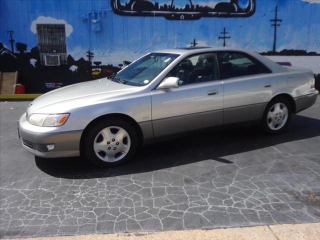 File:Bad credit auto loan 3423.jpg