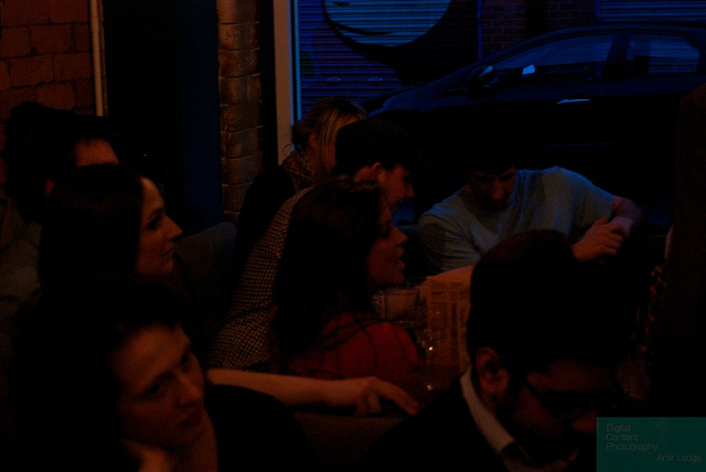 File:Seo consultants 2193.jpg