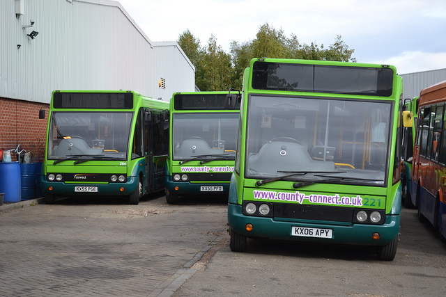 File:Mot northampton 1248.jpg