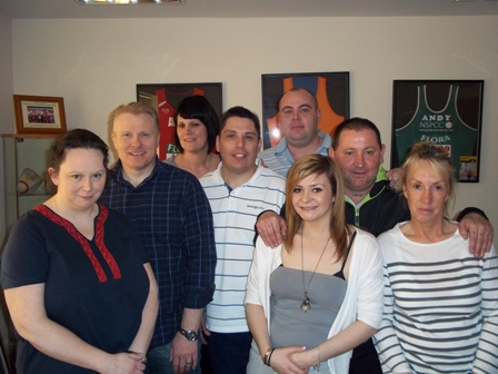 File:Security training 5498.jpg