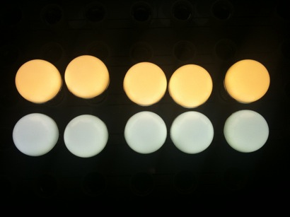 File:Led light bulbs 4275.jpg