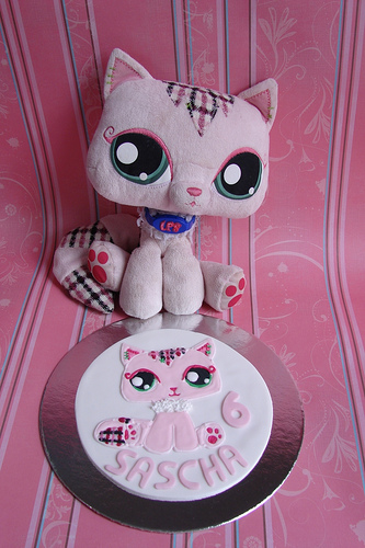 File:Ideas for pets 3700.jpg